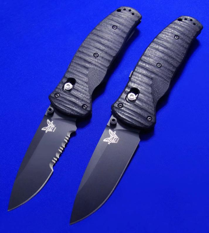 ֻBenchmade  1000001Զͣ棩